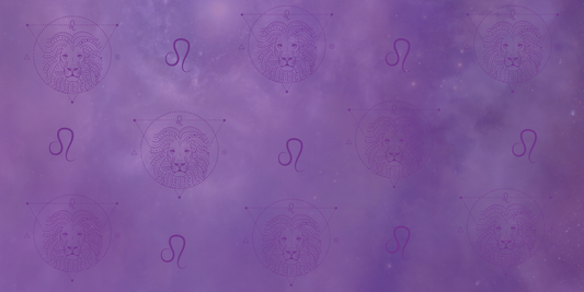 Fuerte el aplauso para el artículo de Leo