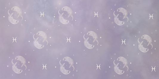 Piscis, 6 cosas que sabías de ti pero te olvidaste…