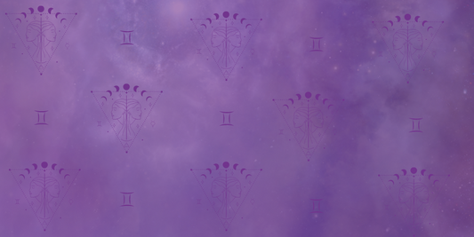 Géminis, un artículo que podría durar un libro (y dejarse por la mitad)