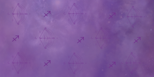 Sagitario y 7 cosas que aprenderá en el viaje de su vida