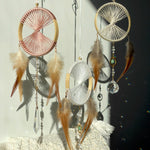Load image into Gallery viewer, Love Rise Suncatchers Full Collection
